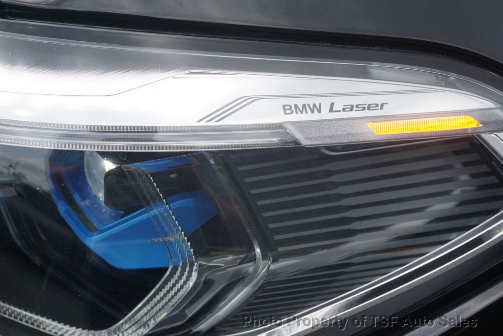 2019 BMW X5 xDrive40i M SPORT/EXECUTIVE/LUX SEATING/PREMIUM 2/PARK ASSIST  - 23066467 - 18