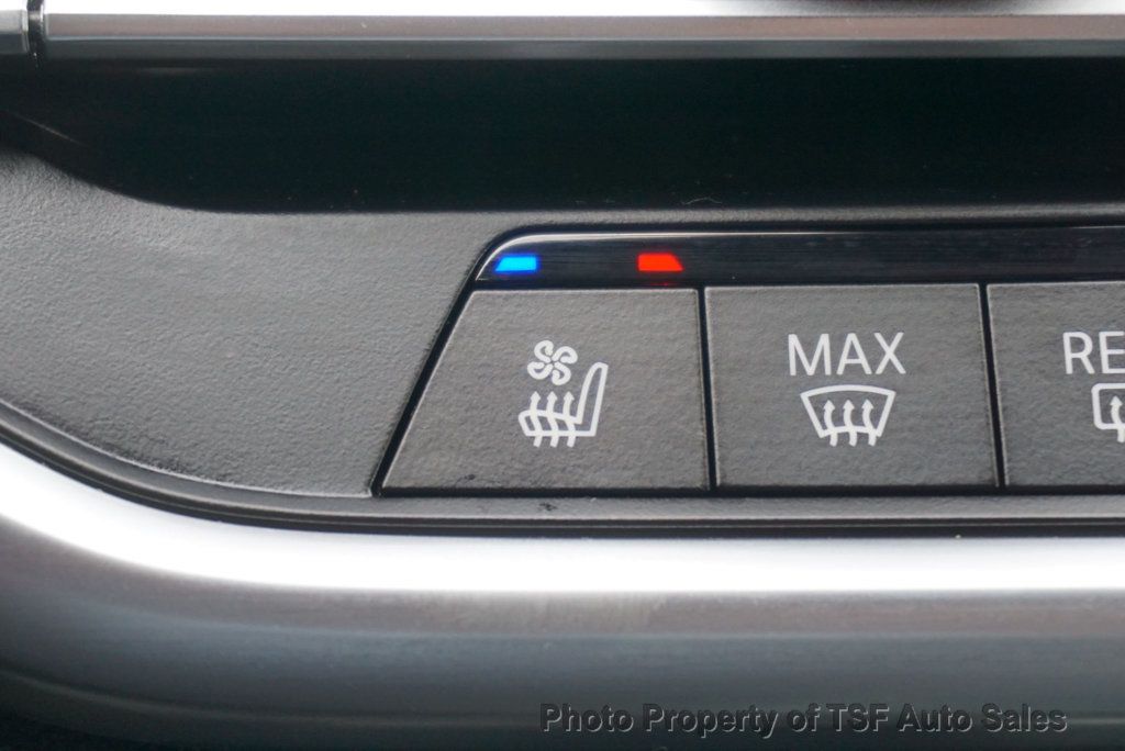 2019 BMW X5 xDrive40i M SPORT/EXECUTIVE/LUX SEATING/PREMIUM 2/PARK ASSIST  - 23066467 - 36