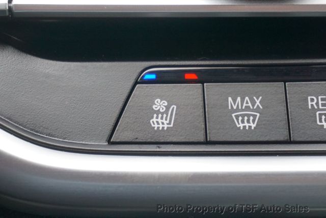 2019 BMW X5 xDrive40i M SPORT/EXECUTIVE/LUX SEATING/PREMIUM 2/PARK ASSIST  - 23066467 - 36