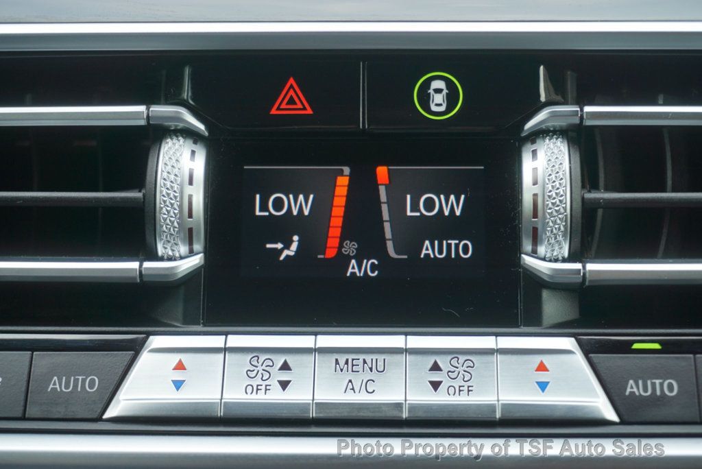2019 BMW X5 xDrive40i M SPORT/EXECUTIVE/LUX SEATING/PREMIUM 2/PARK ASSIST  - 23066467 - 37