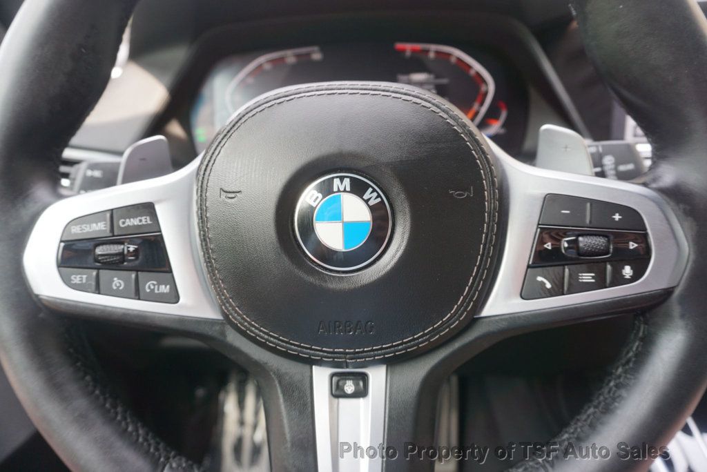 2019 BMW X5 xDrive40i M SPORT/EXECUTIVE/LUX SEATING/PREMIUM 2/PARK ASSIST  - 23066467 - 41