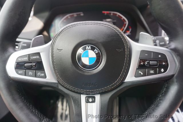 2019 BMW X5 xDrive40i M SPORT/EXECUTIVE/LUX SEATING/PREMIUM 2/PARK ASSIST  - 23066467 - 41