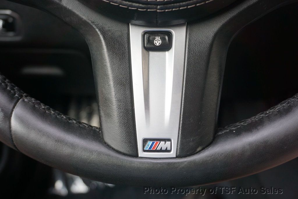 2019 BMW X5 xDrive40i M SPORT/EXECUTIVE/LUX SEATING/PREMIUM 2/PARK ASSIST  - 23066467 - 44