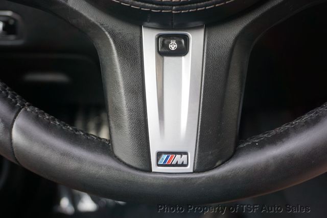 2019 BMW X5 xDrive40i M SPORT/EXECUTIVE/LUX SEATING/PREMIUM 2/PARK ASSIST  - 23066467 - 44