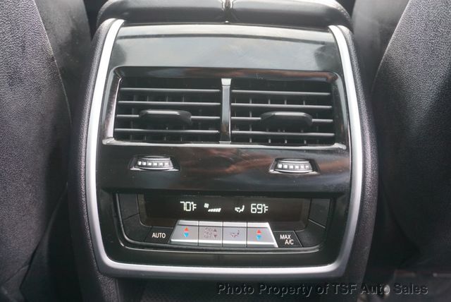 2019 BMW X5 xDrive40i M SPORT/EXECUTIVE/LUX SEATING/PREMIUM 2/PARK ASSIST  - 23066467 - 56