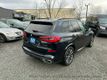 2019 BMW X5 xDrive40i,M SPORT PACKAGE,PREMIUM PACKAGE 2,PARKING ASSISTANCE - 22710275 - 10