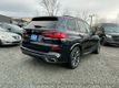 2019 BMW X5 xDrive40i,M SPORT PACKAGE,PREMIUM PACKAGE 2,PARKING ASSISTANCE - 22710275 - 11