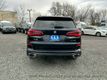 2019 BMW X5 xDrive40i,M SPORT PACKAGE,PREMIUM PACKAGE 2,PARKING ASSISTANCE - 22710275 - 13