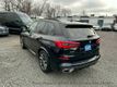 2019 BMW X5 xDrive40i,M SPORT PACKAGE,PREMIUM PACKAGE 2,PARKING ASSISTANCE - 22710275 - 14