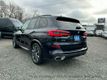 2019 BMW X5 xDrive40i,M SPORT PACKAGE,PREMIUM PACKAGE 2,PARKING ASSISTANCE - 22710275 - 15