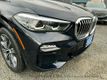 2019 BMW X5 xDrive40i,M SPORT PACKAGE,PREMIUM PACKAGE 2,PARKING ASSISTANCE - 22710275 - 17