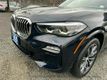 2019 BMW X5 xDrive40i,M SPORT PACKAGE,PREMIUM PACKAGE 2,PARKING ASSISTANCE - 22710275 - 18