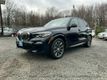 2019 BMW X5 xDrive40i,M SPORT PACKAGE,PREMIUM PACKAGE 2,PARKING ASSISTANCE - 22710275 - 1