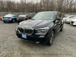 2019 BMW X5 xDrive40i,M SPORT PACKAGE,PREMIUM PACKAGE 2,PARKING ASSISTANCE - 22710275 - 2