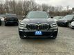 2019 BMW X5 xDrive40i,M SPORT PACKAGE,PREMIUM PACKAGE 2,PARKING ASSISTANCE - 22710275 - 4