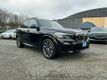 2019 BMW X5 xDrive40i,M SPORT PACKAGE,PREMIUM PACKAGE 2,PARKING ASSISTANCE - 22710275 - 7