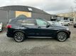 2019 BMW X5 xDrive40i,M SPORT PACKAGE,PREMIUM PACKAGE 2,PARKING ASSISTANCE - 22710275 - 8