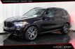 2019 BMW X5 xDrive40i M-SPORT PKG LOW 36,000 MILES - 22546314 - 0