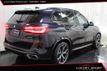 2019 BMW X5 xDrive40i M-SPORT PKG LOW 36,000 MILES - 22546314 - 14