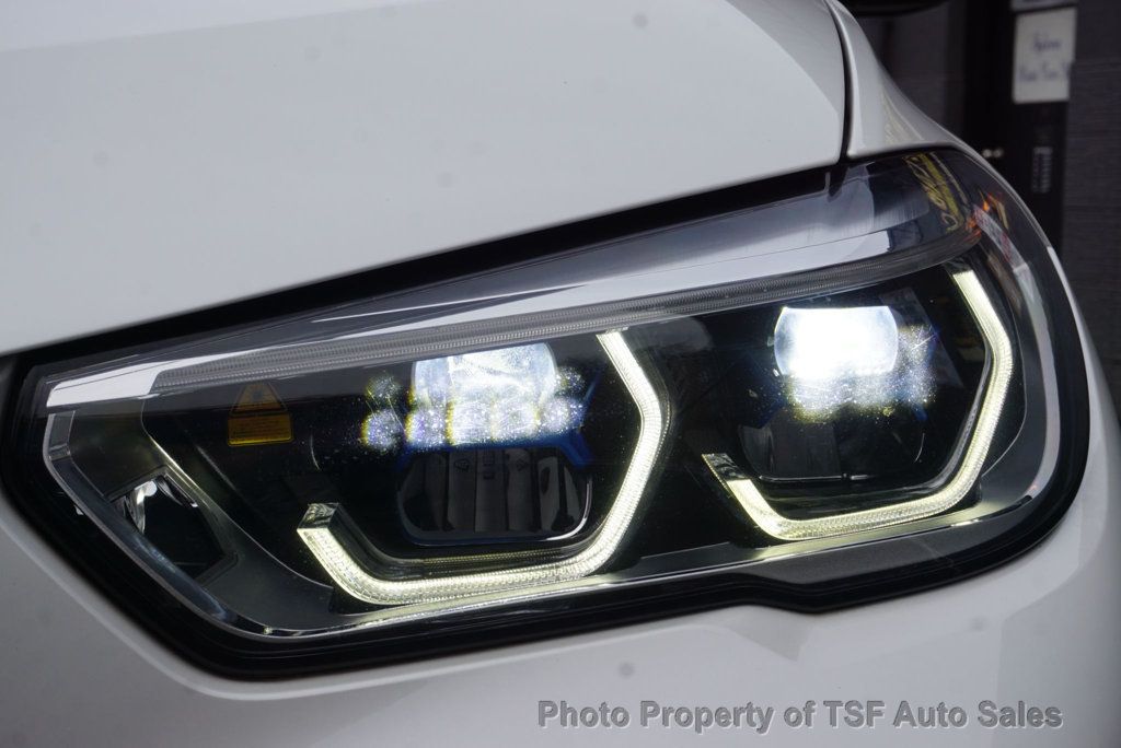 2019 BMW X5 xDrive40i M SPORT/PREM 2/DRIVE ASSIST/EXECUTIVE/LUX SEATING - 22993607 - 16