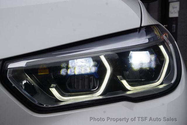 2019 BMW X5 xDrive40i M SPORT/PREM 2/DRIVE ASSIST/EXECUTIVE/LUX SEATING - 22993607 - 16