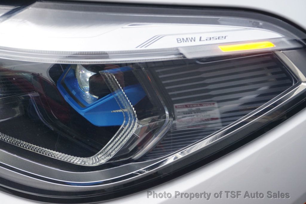 2019 BMW X5 xDrive40i M SPORT/PREM 2/DRIVE ASSIST/EXECUTIVE/LUX SEATING - 22993607 - 17