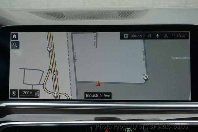 2019 BMW X5 xDrive40i M SPORT/PREM 2/DRIVE ASSIST/EXECUTIVE/LUX SEATING - 22993607 - 22