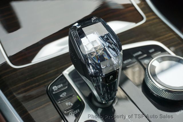 2019 BMW X5 xDrive40i M SPORT/PREM 2/DRIVE ASSIST/EXECUTIVE/LUX SEATING - 22993607 - 38