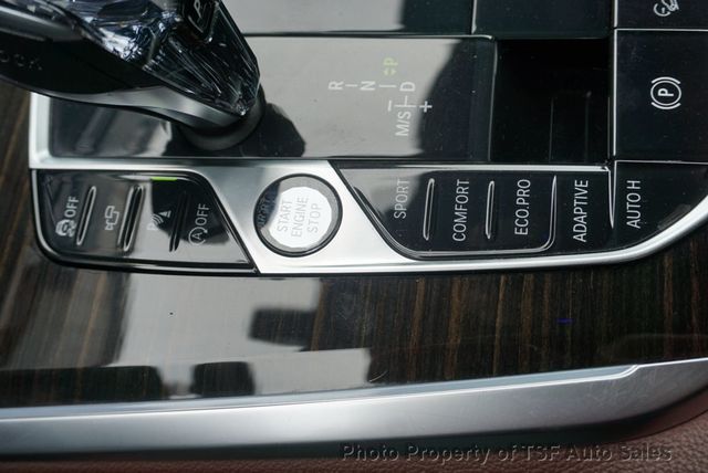 2019 BMW X5 xDrive40i M SPORT/PREM 2/DRIVE ASSIST/EXECUTIVE/LUX SEATING - 22993607 - 39