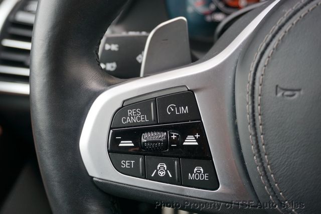 2019 BMW X5 xDrive40i M SPORT/PREM 2/DRIVE ASSIST/EXECUTIVE/LUX SEATING - 22993607 - 41