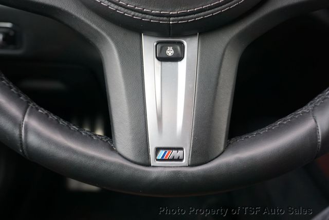 2019 BMW X5 xDrive40i M SPORT/PREM 2/DRIVE ASSIST/EXECUTIVE/LUX SEATING - 22993607 - 43