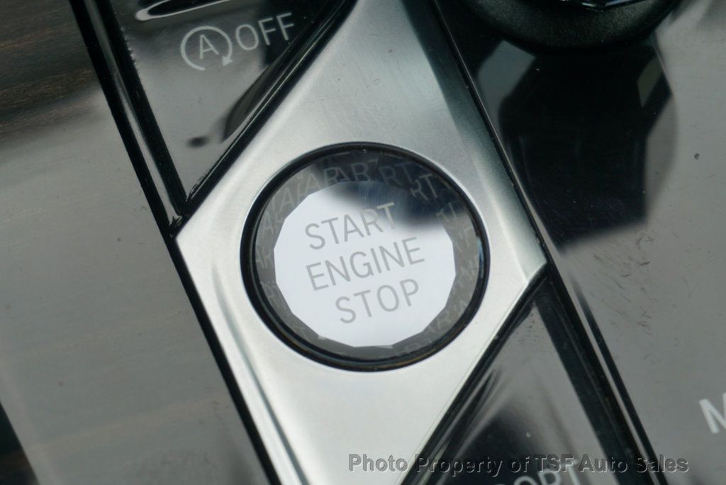 2019 BMW X5 xDrive40i M SPORT/PREM 2/DRIVE ASSIST/EXECUTIVE/LUX SEATING - 22993607 - 44