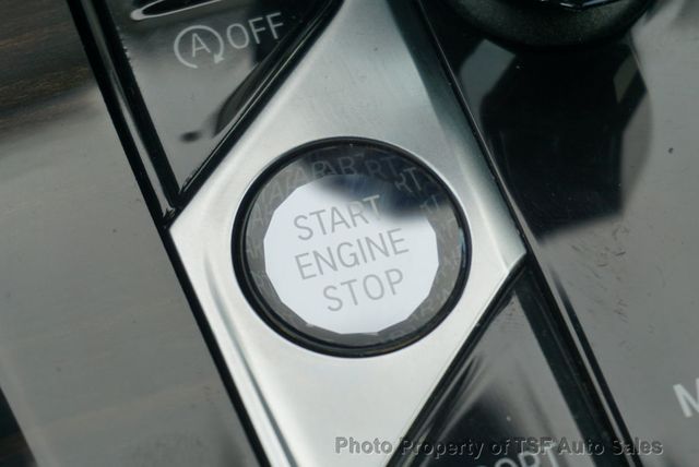 2019 BMW X5 xDrive40i M SPORT/PREM 2/DRIVE ASSIST/EXECUTIVE/LUX SEATING - 22993607 - 44