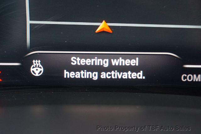 2019 BMW X5 xDrive40i M SPORT/PREM 2/DRIVE ASSIST/EXECUTIVE/LUX SEATING - 22993607 - 45