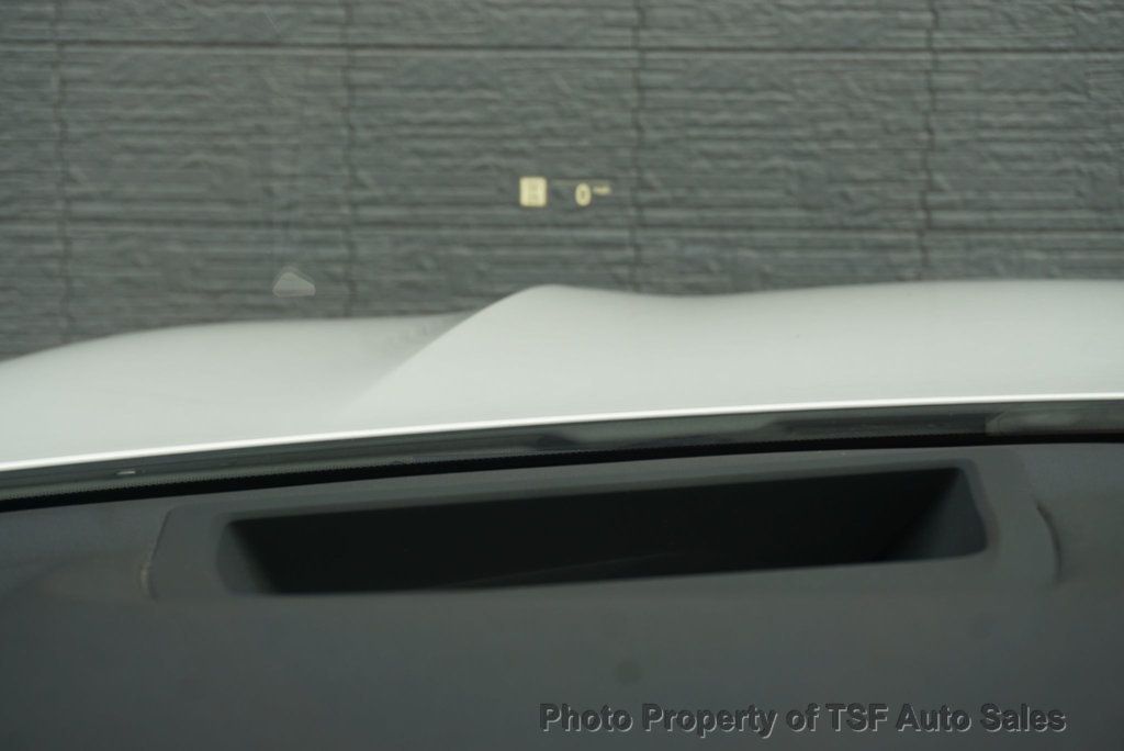 2019 BMW X5 xDrive40i M SPORT/PREM 2/DRIVE ASSIST/EXECUTIVE/LUX SEATING - 22993607 - 46