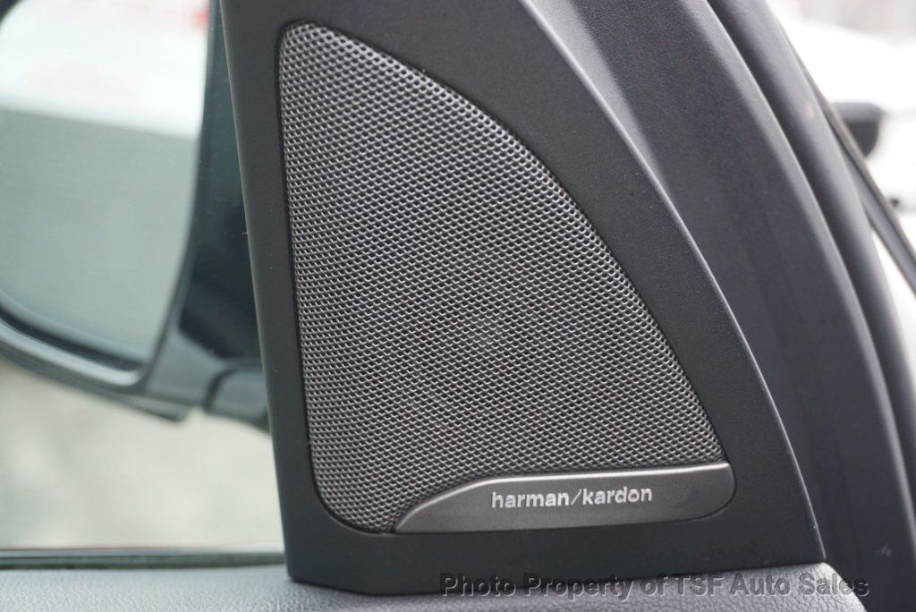 2019 BMW X5 xDrive40i M SPORT/PREM 2/DRIVE ASSIST/EXECUTIVE/LUX SEATING - 22993607 - 48