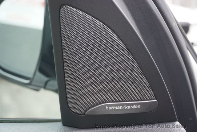 2019 BMW X5 xDrive40i M SPORT/PREM 2/DRIVE ASSIST/EXECUTIVE/LUX SEATING - 22993607 - 48