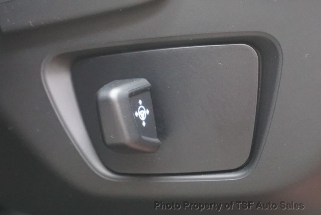 2019 BMW X5 xDrive40i M SPORT/PREM 2/DRIVE ASSIST/EXECUTIVE/LUX SEATING - 22993607 - 50