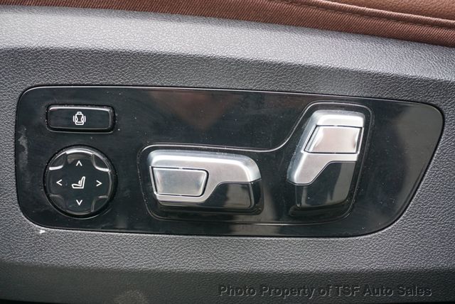 2019 BMW X5 xDrive40i M SPORT/PREM 2/DRIVE ASSIST/EXECUTIVE/LUX SEATING - 22993607 - 51