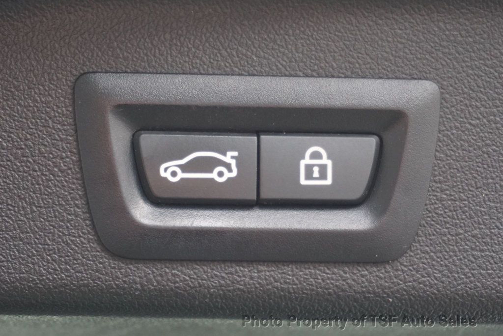 2019 BMW X5 xDrive40i M SPORT/PREM 2/DRIVE ASSIST/EXECUTIVE/LUX SEATING - 22993607 - 52