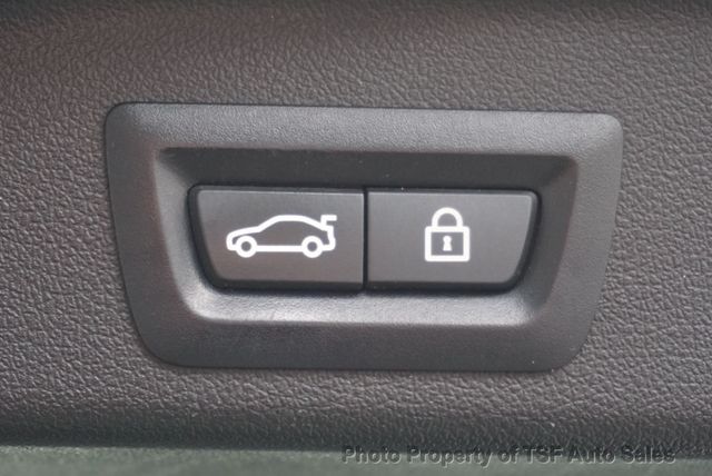 2019 BMW X5 xDrive40i M SPORT/PREM 2/DRIVE ASSIST/EXECUTIVE/LUX SEATING - 22993607 - 52