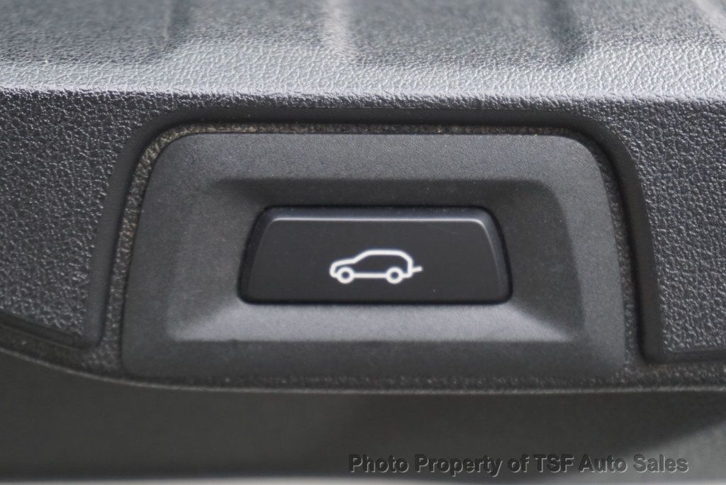 2019 BMW X5 xDrive40i M SPORT/PREM 2/DRIVE ASSIST/EXECUTIVE/LUX SEATING - 22993607 - 53