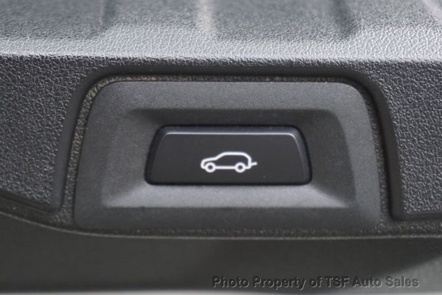 2019 BMW X5 xDrive40i M SPORT/PREM 2/DRIVE ASSIST/EXECUTIVE/LUX SEATING - 22993607 - 53