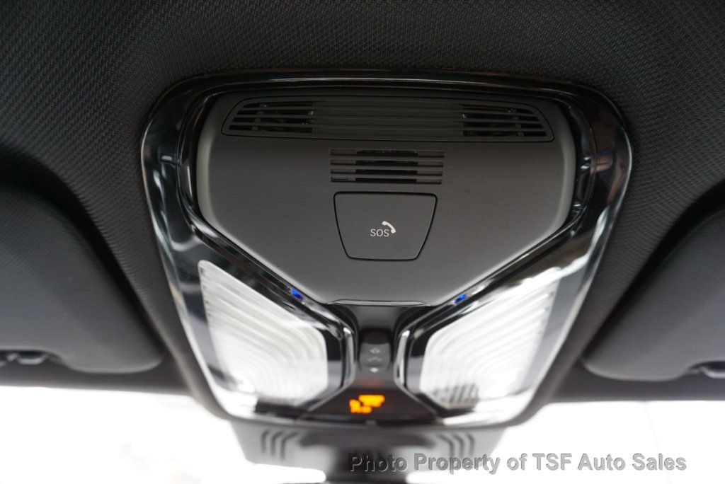 2019 BMW X5 xDrive40i M SPORT/PREM 2/DRIVE ASSIST/EXECUTIVE/LUX SEATING - 22993607 - 54