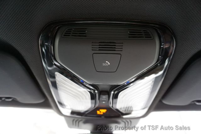 2019 BMW X5 xDrive40i M SPORT/PREM 2/DRIVE ASSIST/EXECUTIVE/LUX SEATING - 22993607 - 54