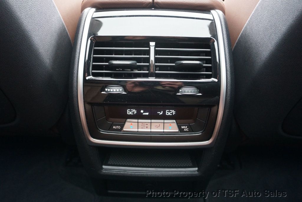 2019 BMW X5 xDrive40i M SPORT/PREM 2/DRIVE ASSIST/EXECUTIVE/LUX SEATING - 22993607 - 56