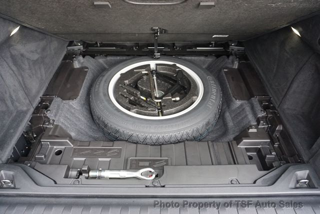 2019 BMW X5 xDrive40i M SPORT/PREM 2/DRIVE ASSIST/EXECUTIVE/LUX SEATING - 22993607 - 58