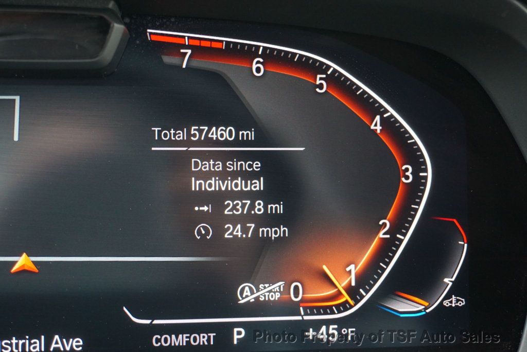 2019 BMW X5 xDrive40i M SPORT/PREM 2/DRIVE ASSIST/EXECUTIVE/LUX SEATING - 22993607 - 60