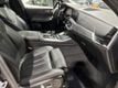 2019 BMW X5 xDrive40i Sports Activity Vehicle - 22580622 - 17