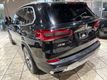 2019 BMW X5 xDrive40i Sports Activity Vehicle - 22580622 - 3